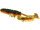 Westin CreCraw Slim CreatureBait 5,5cm 1,5g 6pcs