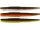 Westin Ned Worm 5,5cm 1,5g 6Stck