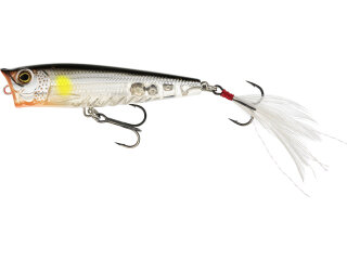 Westin Spot-On Popper 6,5cm 7g floating