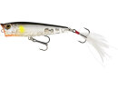 Westin Spot-On Popper 6,5cm 7g floating