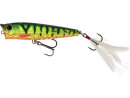 Westin Spot-On Popper 6,5cm 7g floating