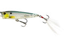 Westin Spot-On Popper 6,5cm 7g floating