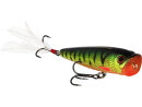 Westin Spot-On Popper 6,5cm 7g floating