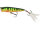 Westin Spot-On Popper 6,5cm 7g floating