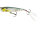 Westin Spot-On Popper 6,5cm 7g floating