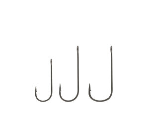 Westin Trailer Hooks & 12 Beads
