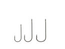 Westin Trailer Hooks & 12 Beads