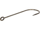 Westin Trailer Hooks & 12 Beads