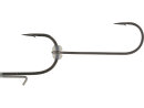 Westin Trailer Hooks & 12 Beads