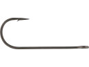 Westin Trailer Hooks & 12 Beads