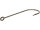 Westin Trailer Hooks & 12 Beads