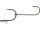 Westin Trailer Hooks & 12 Beads
