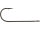 Westin Trailer Hooks & 12 Beads