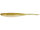 Westin Shadteez PinTail 11cm 3,5g 2pcs