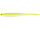 Westin Shadteez PinTail 11cm 3,5g 2pcs