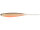 Westin Shadteez PinTail 11cm 3,5g 2pcs