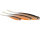 Westin Shadteez PinTail 11cm 3,5g 2pcs