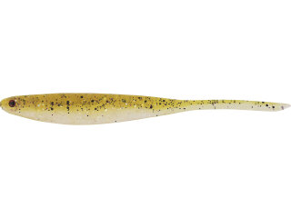 Westin Shadteez PinTail 8cm 1,4g 3pcs