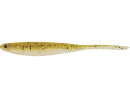 Westin Shadteez PinTail 8cm 1,4g 3pcs