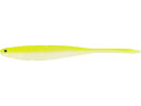 Westin Shadteez PinTail 8cm 1,4g 3pcs