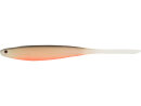 Westin Shadteez PinTail 8cm 1,4g 3pcs