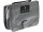 Westin W4 Spinnerbait Wallet XL Titanium black