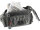 Westin W4 Super Finesse Bag 3 Boxes Medium Titanium Black