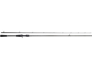 Westin W2 Spinnerbait -T 7`6`` 2,25m 2tlg