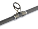 Westin W2 Spinnerbait -T 7`6`` 2,25m 2tlg