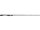 Westin W2 Spinnerbait -T 7`6`` 2,25m 2tlg