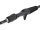 Westin W2 Spinnerbait -T 7`6`` 2,25m 2tlg