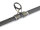 Westin W2 Spinnerbait -T 7`6`` 2,25m 2tlg