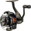 Okuma Myth Feeder