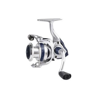 Okuma Aria 1000A