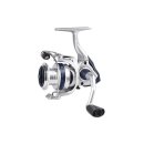 Okuma Aria 1000A