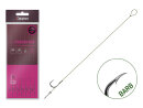 Delphin Feeder Rig No Limit Sting