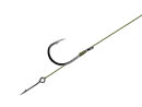 Delphin Feeder Rig No Limit Sting