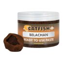 Dynamite Baits Ready to use Paste 500g