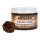 Dynamite Baits Ready to use Paste 500g