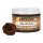 Dynamite Baits Ready to use Paste 500g