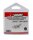 VMC Flourocarbonvorfach 40cm 2Stck