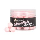 Dynamite Baits N-Ticers Pop-Up 15mm 40g
