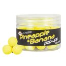 Dynamite Baits N-Ticers Pop-Up 15mm 40g