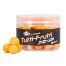 Dynamite Baits N-Ticers Pop-Up 15mm 40g