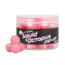 Dynamite Baits N-Ticers Pop-Up 15mm 40g