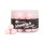 Dynamite Baits N-Ticers Pop-Up 15mm 40g