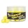 Dynamite Baits N-Ticers Pop-Up 15mm 40g