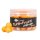 Dynamite Baits N-Ticers Pop-Up 15mm 40g