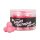 Dynamite Baits N-Ticers Pop-Up 15mm 40g