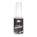 Dynamite Baits N-Ticers Spray 30ml